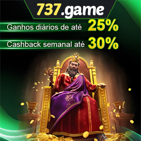 737.game Fundo de Resgate de Perdas Semanais