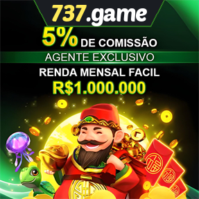 737.game ConvidarCentro