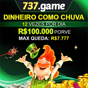 737.game Mina Misteriosa