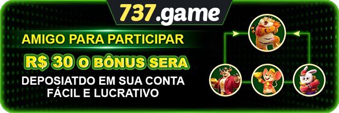 Compartilhar