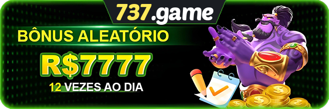 Mina Misteriosa