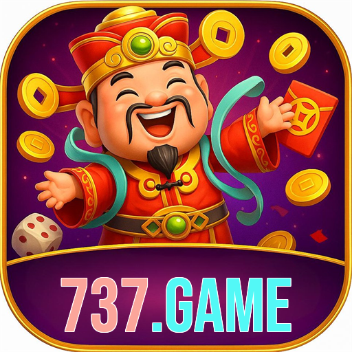 737.game Cassino Online